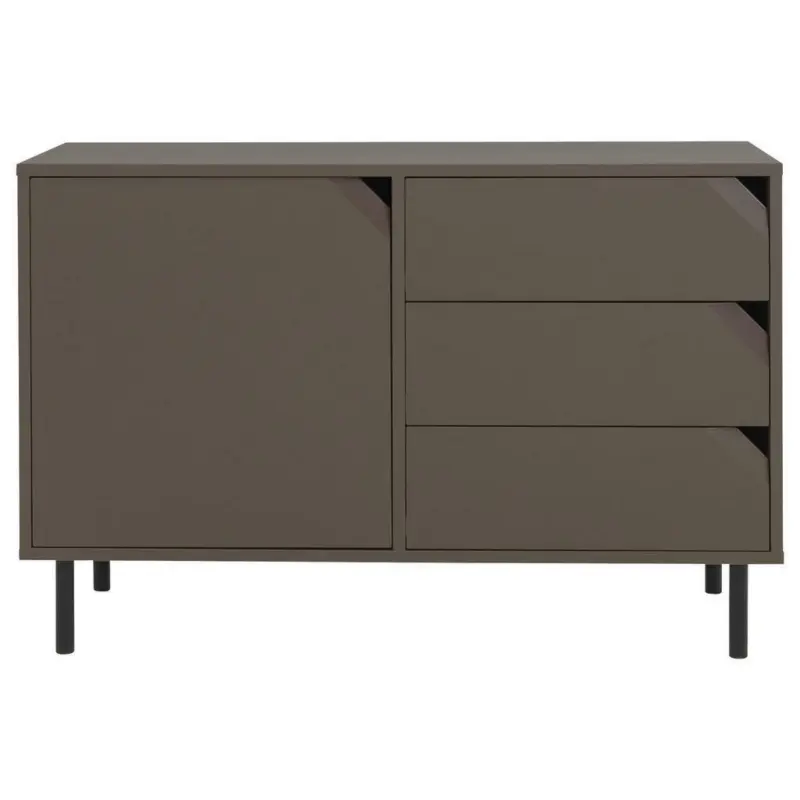 Sideboard 118/77/43 cm