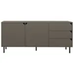 XXXLutz Lauterach - Ihr Möbelhaus bei Bregenz Sideboard 176,5/77/43 cm