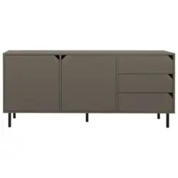 Sideboard 176,5/77/43 cm