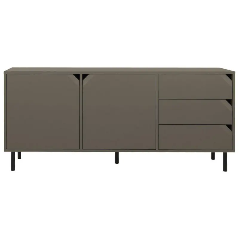 Sideboard 176,5/77/43 cm