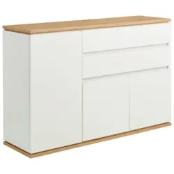 Sideboard 139/93/42 cm