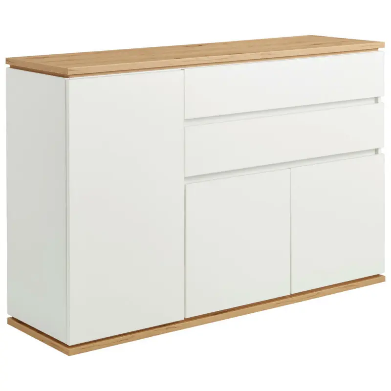 Sideboard 139/93/42 cm