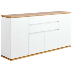 Sideboard 184/93/42 cm
