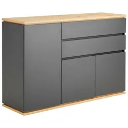 Sideboard 139/93/42 cm