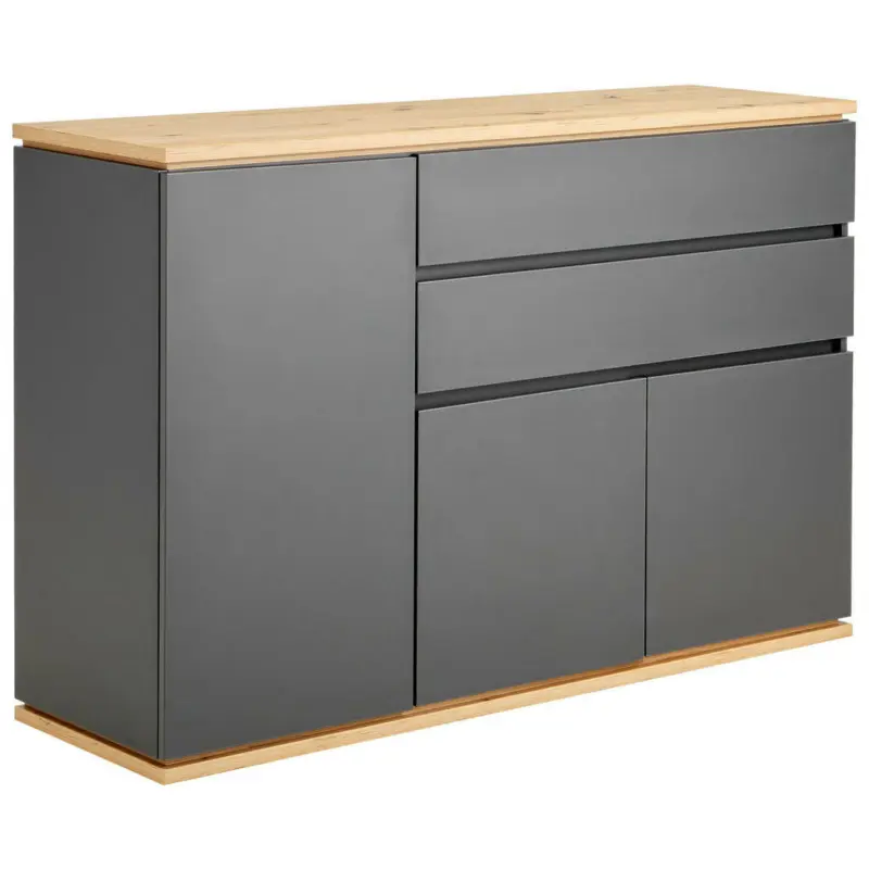 Sideboard 139/93/42 cm