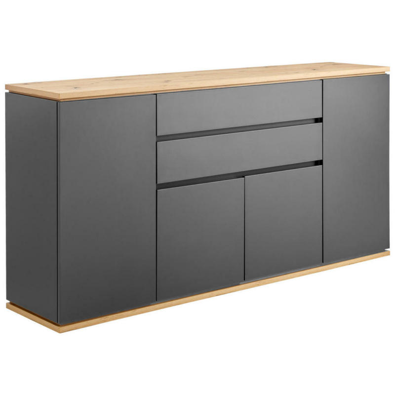 Sideboard 184/93/42 cm