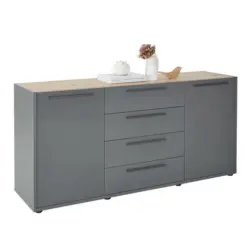 Sideboard 172,7/81/44,4 cm