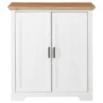 XXXLutz Lauterach - Ihr Möbelhaus bei Bregenz Kommode 93/102/41 cm