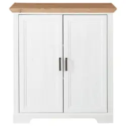 Kommode 93/102/41 cm