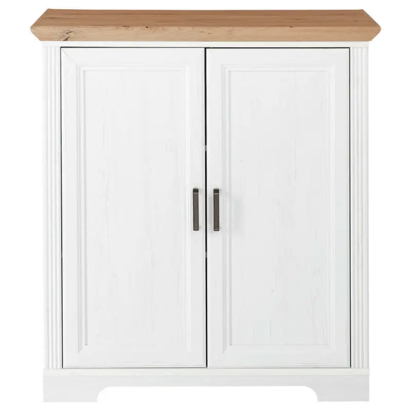 Kommode 93/102/41 cm