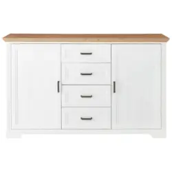 Sideboard 165/102/41 cm