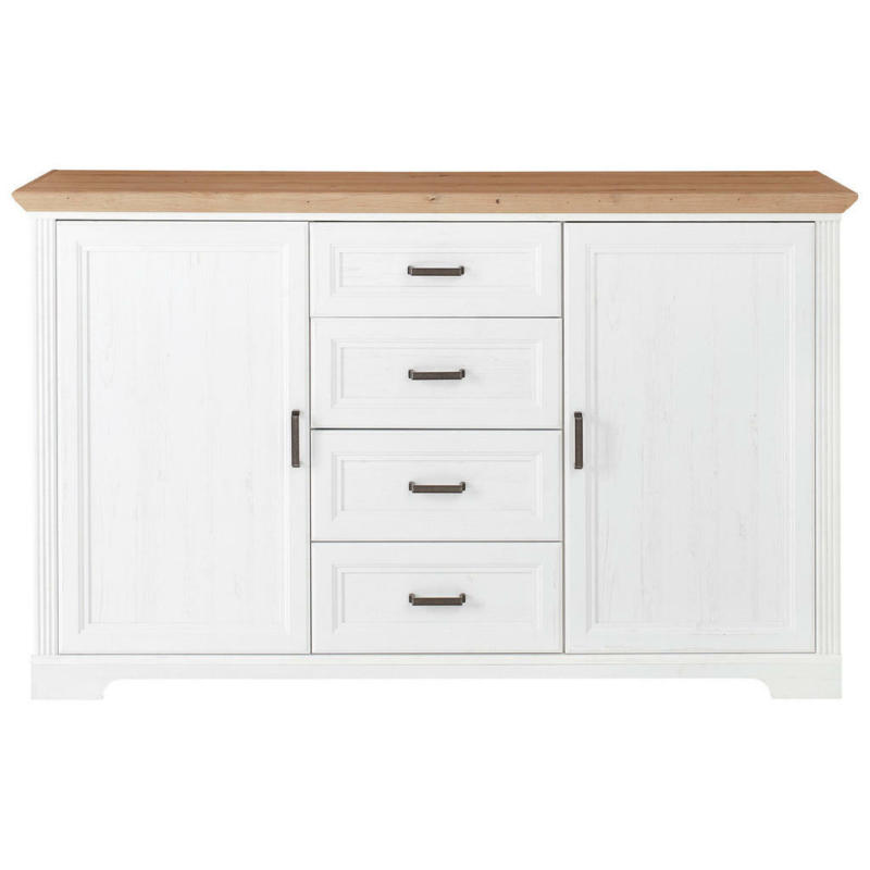 Sideboard 165/102/41 cm