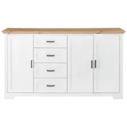 Sideboard 182/102/41 cm