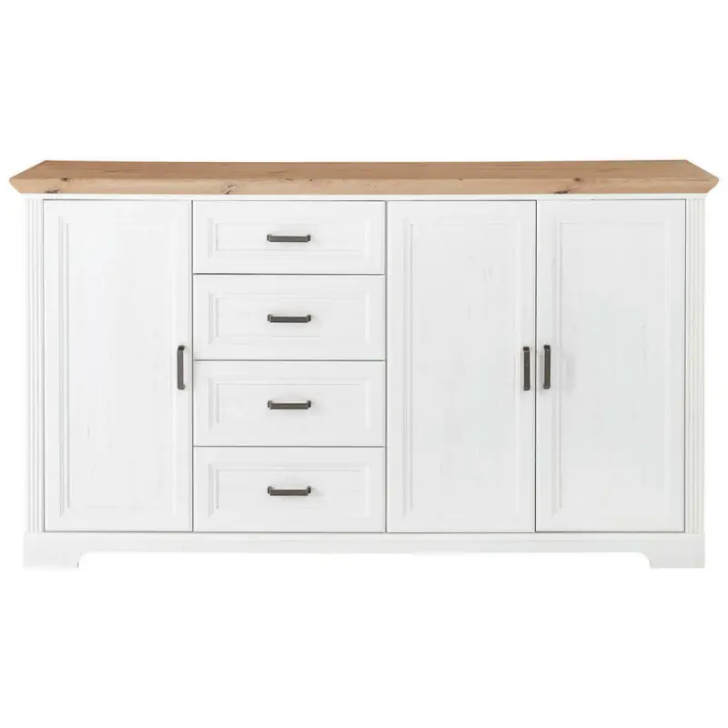 Sideboard 182/102/41 cm