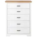 XXXLutz Lauterach - Ihr M&ouml;belhaus bei Bregenz Kommode 93/121/41 cm