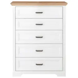 Kommode 93/121/41 cm