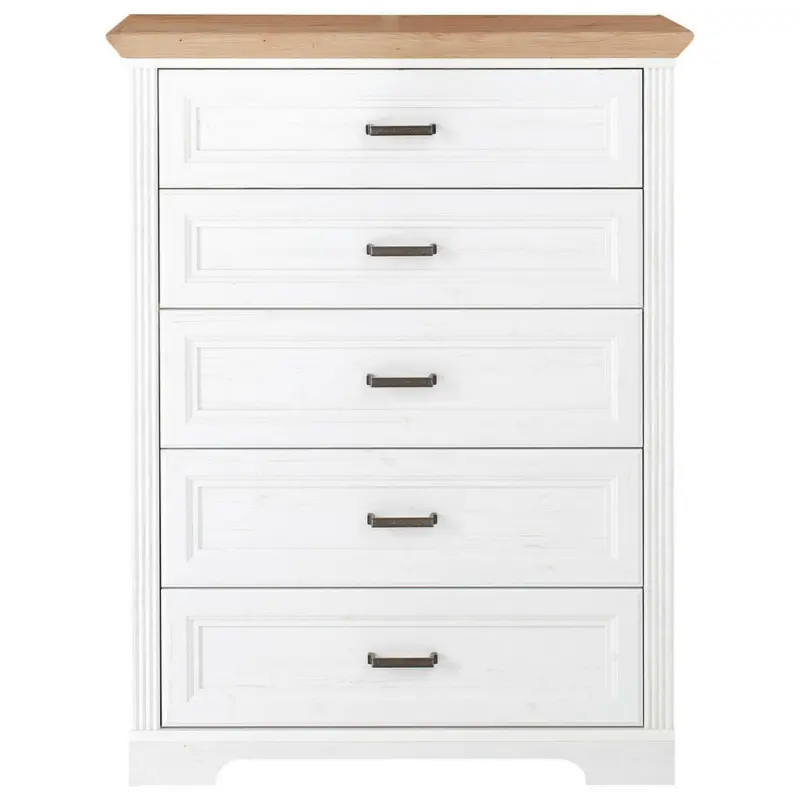 Kommode 93/121/41 cm