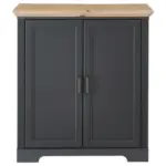 XXXLutz Lauterach - Ihr Möbelhaus bei Bregenz Kommode 93/102/41 cm