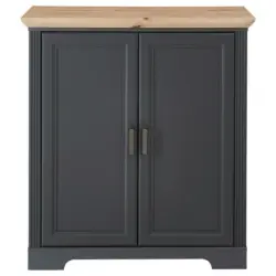 Kommode 93/102/41 cm