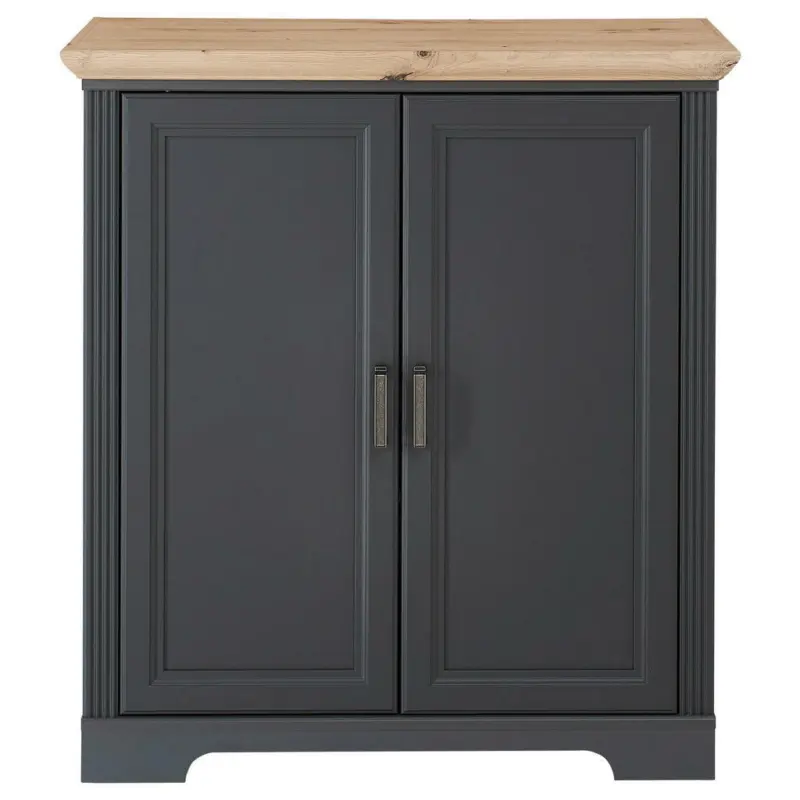 Kommode 93/102/41 cm