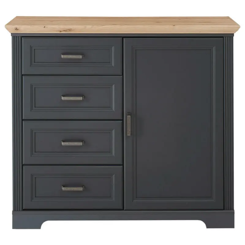 Kommode 115/102/41 cm