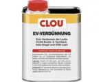 Hornbach EV Verdünnung 750 ml