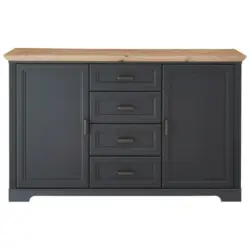 Sideboard 165/102/41 cm