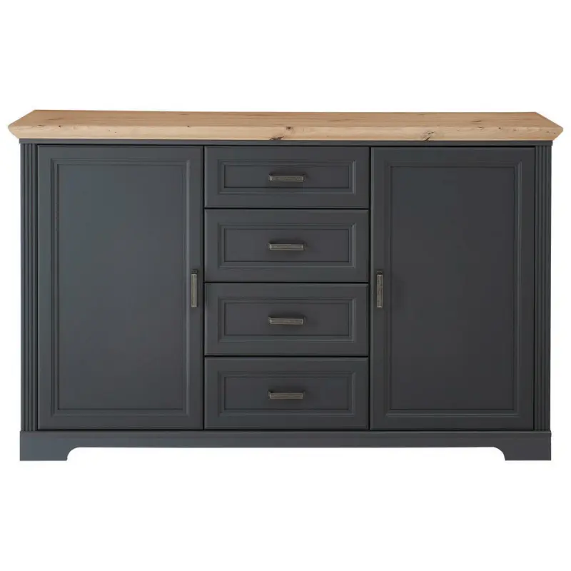 Sideboard 165/102/41 cm