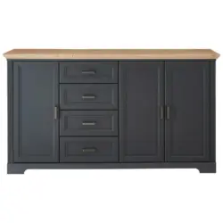 Sideboard 182/102/41 cm