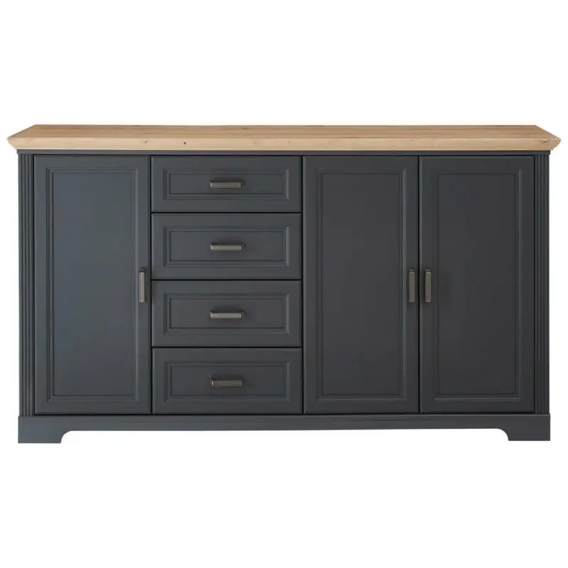 Sideboard 182/102/41 cm