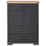 XXXLutz Lauterach - Ihr M&ouml;belhaus bei Bregenz Kommode 93/121/41 cm