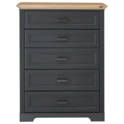 Kommode 93/121/41 cm