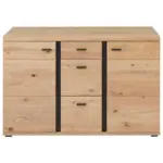 XXXLutz Lauterach - Ihr Möbelhaus bei Bregenz Kommode 134/86/42 cm