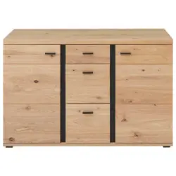 Kommode 134/86/42 cm