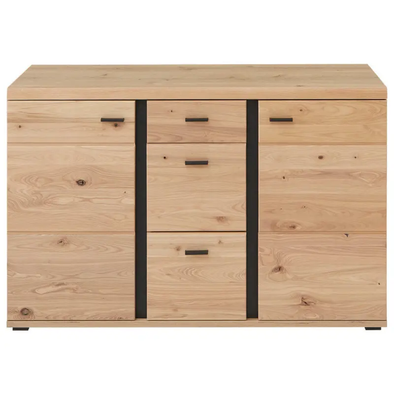 Kommode 134/86/42 cm