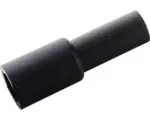 Hornbach Gummitülle zum Wasserschutz für F-Stecker für SAT / Satellit