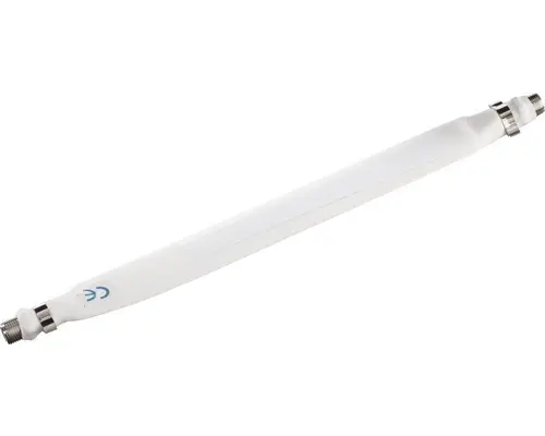 SAT / Satellit Fensterdurchführung