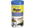 Hornbach Tetra Wafer Mix 250 ml