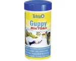 Hornbach Tetra Guppy 250 ml