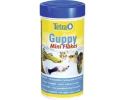Tetra Guppy 250 ml