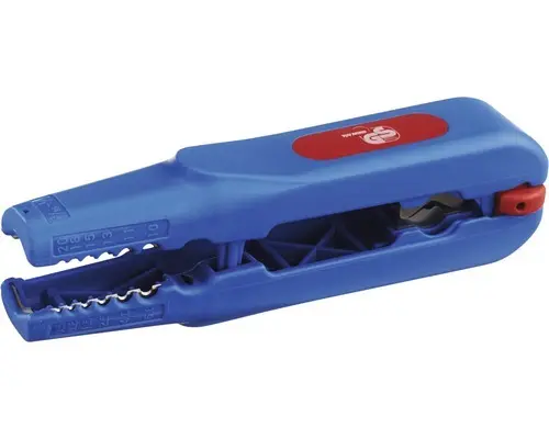 Universal-Abisolierwerkzeug