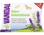 Hornbach Kräuterkissen VANDAL Natur