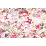 XXXLutz Lauterach - Ihr Möbelhaus bei Bregenz Vliestapete 400/260 cm