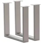 XXXLutz Lauterach - Ihr M&ouml;belhaus bei Bregenz Tischgestell in Metall