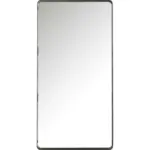 XXXLutz Lauterach - Ihr M&ouml;belhaus bei Bregenz Wandspiegel 60/120/5 cm