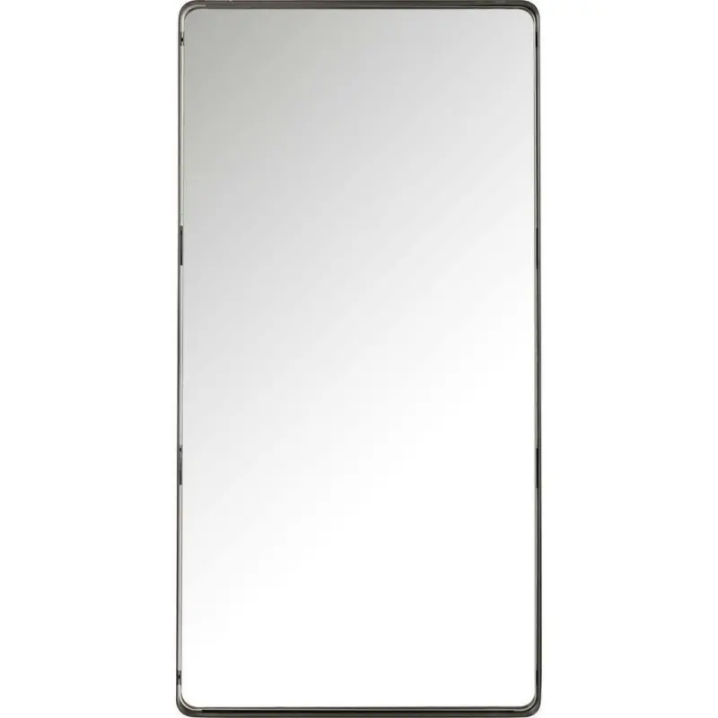 Wandspiegel 60/120/5 cm