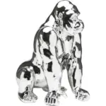 XXXLutz Lauterach - Ihr Möbelhaus bei Bregenz Dekotier