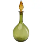 XXXLutz Lauterach - Ihr Möbelhaus bei Bregenz Vase