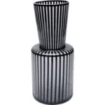 XXXLutz Lauterach - Ihr Möbelhaus bei Bregenz Vase