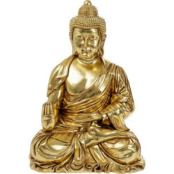 Buddha 86/120/83 cm